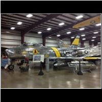 IMG_0068.JPG