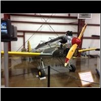 IMG_0083.JPG