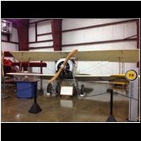 IMG_0084.JPG