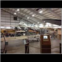 IMG_0120.JPG