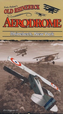 Rhinebeck Info card.pdf