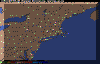 radar.gif (23754 bytes)